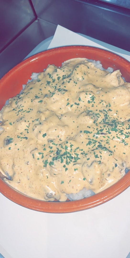 Pasta Vs Tacos · Photos 10
