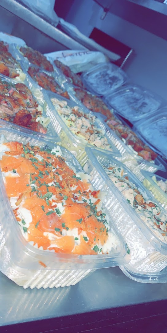 Pasta Vs Tacos · Photos 11