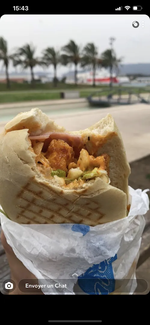 Pasta Vs Tacos · Photos 15