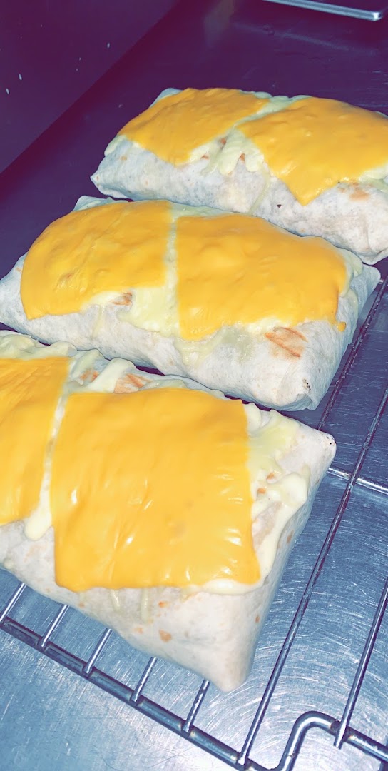 Pasta Vs Tacos · Photos 12